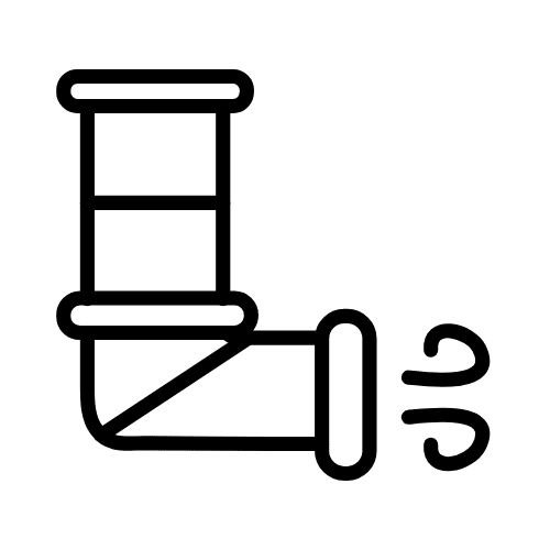 Air Duct Icon